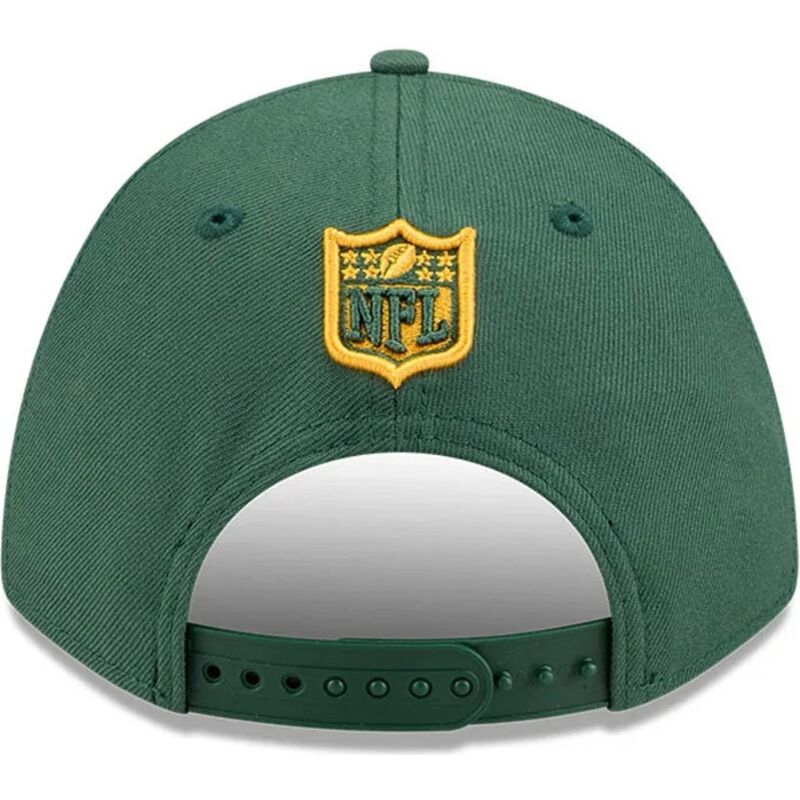 sapkak-ivelt-zold-snapback-9forty-m-crown-team-green-bay-packers-nfl-new-era