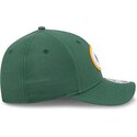 sapkak-ivelt-zold-snapback-9forty-m-crown-team-green-bay-packers-nfl-new-era