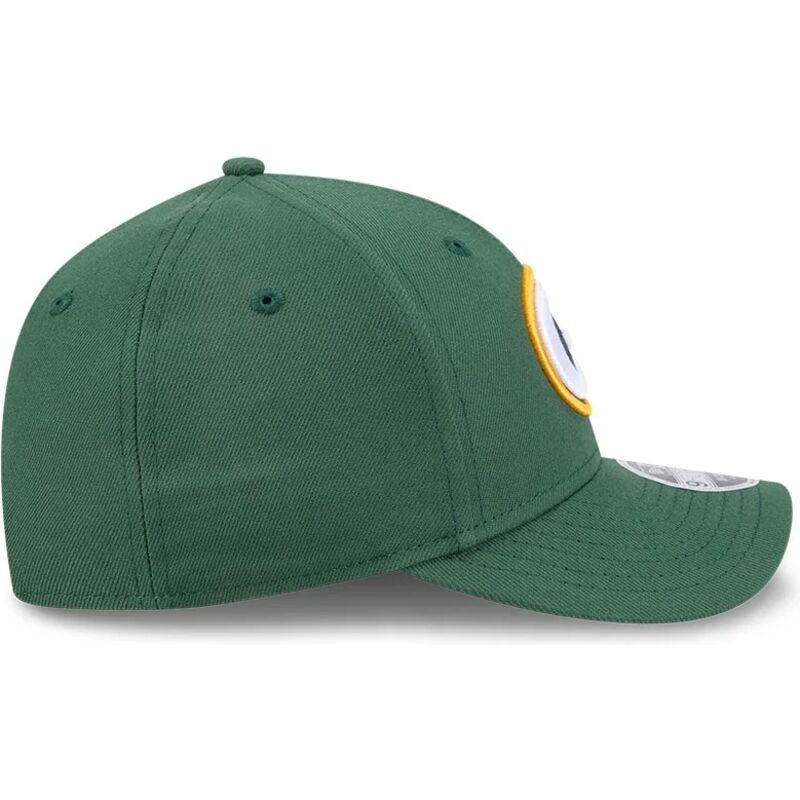 sapkak-ivelt-zold-snapback-9forty-m-crown-team-green-bay-packers-nfl-new-era
