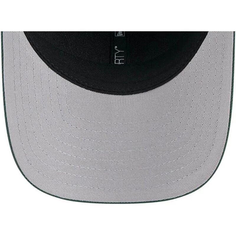 sapkak-ivelt-zold-snapback-9forty-m-crown-team-green-bay-packers-nfl-new-era