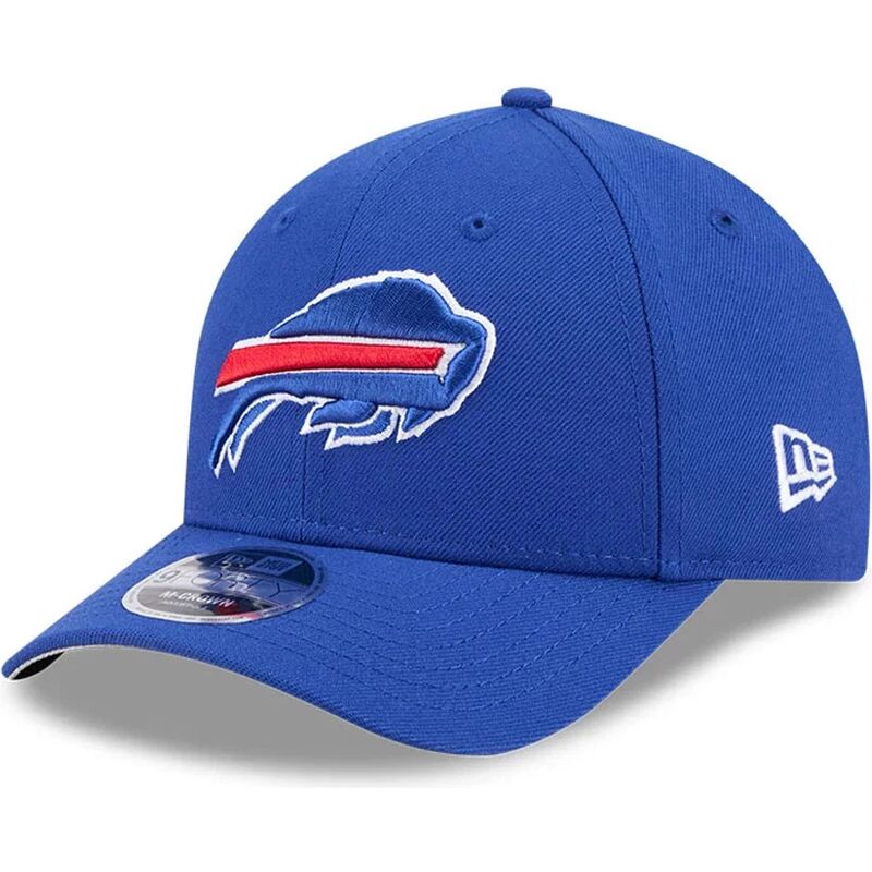 sapkak-ivelt-kek-snapback-9forty-m-crown-team-buffalo-bills-nfl-new-era