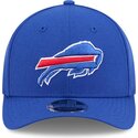 sapkak-ivelt-kek-snapback-9forty-m-crown-team-buffalo-bills-nfl-new-era