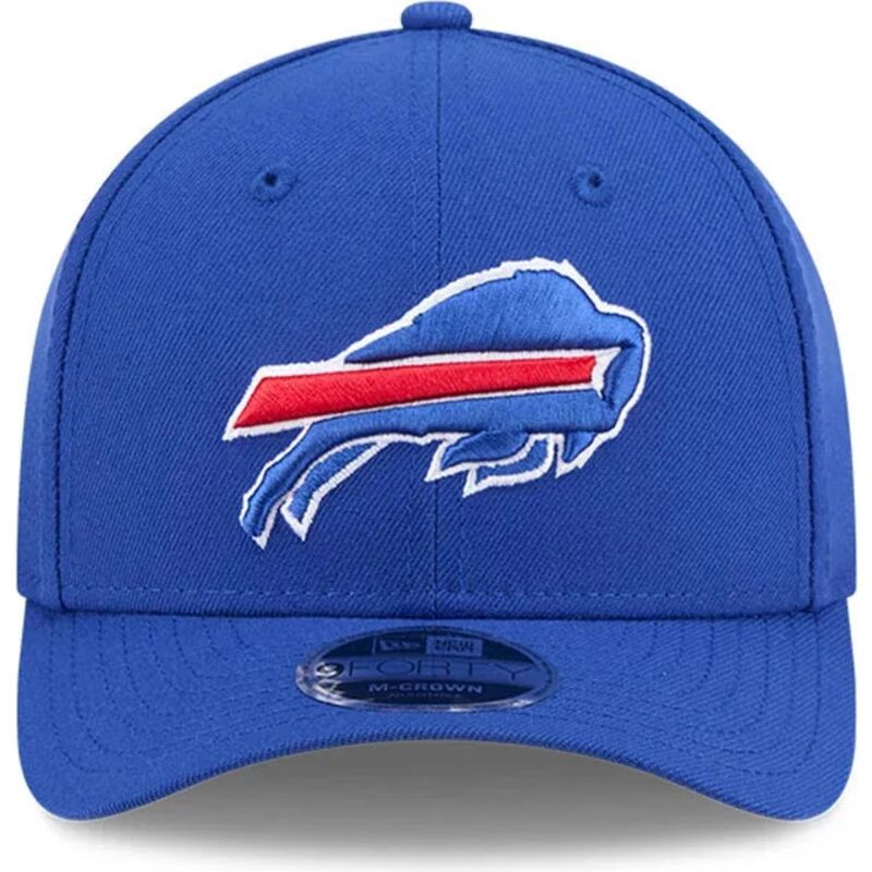 sapkak-ivelt-kek-snapback-9forty-m-crown-team-buffalo-bills-nfl-new-era