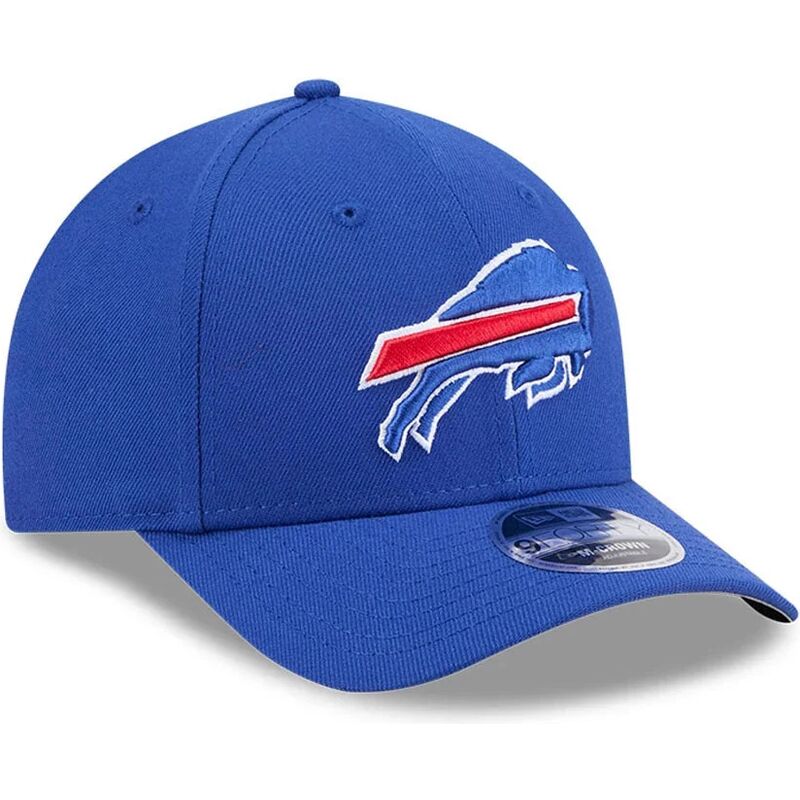 sapkak-ivelt-kek-snapback-9forty-m-crown-team-buffalo-bills-nfl-new-era