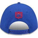 sapkak-ivelt-kek-snapback-9forty-m-crown-team-buffalo-bills-nfl-new-era