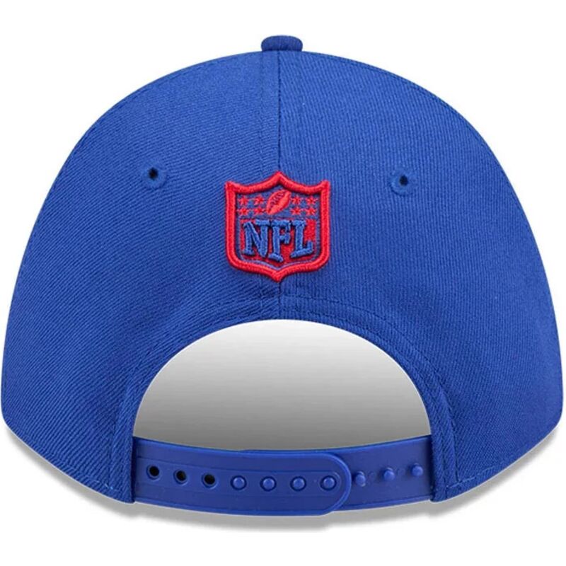 sapkak-ivelt-kek-snapback-9forty-m-crown-team-buffalo-bills-nfl-new-era