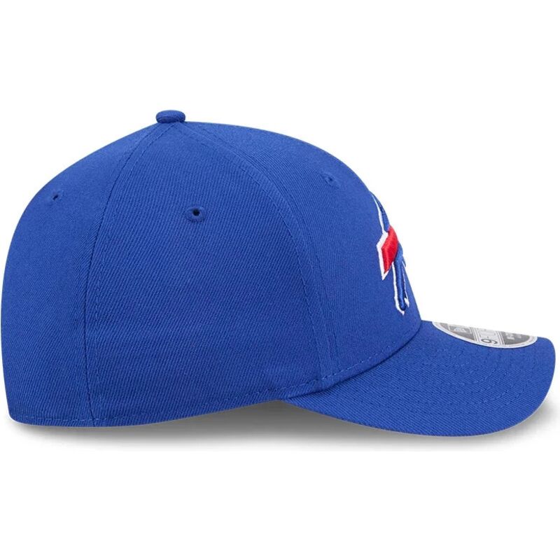 sapkak-ivelt-kek-snapback-9forty-m-crown-team-buffalo-bills-nfl-new-era