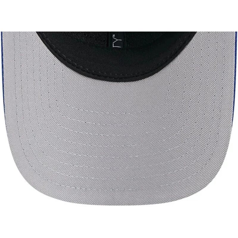 sapkak-ivelt-kek-snapback-9forty-m-crown-team-buffalo-bills-nfl-new-era