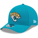 sapkak-ivelt-kek-snapback-9forty-m-crown-team-jacksonville-jaguars-nfl-new-era