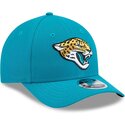sapkak-ivelt-kek-snapback-9forty-m-crown-team-jacksonville-jaguars-nfl-new-era