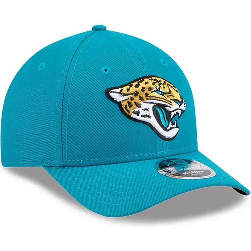 sapkak-ivelt-kek-snapback-9forty-m-crown-team-jacksonville-jaguars-nfl-new-era