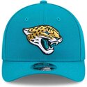sapkak-ivelt-kek-snapback-9forty-m-crown-team-jacksonville-jaguars-nfl-new-era