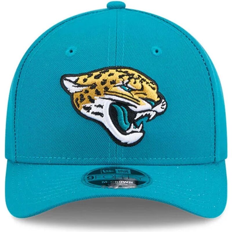 sapkak-ivelt-kek-snapback-9forty-m-crown-team-jacksonville-jaguars-nfl-new-era