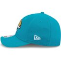 sapkak-ivelt-kek-snapback-9forty-m-crown-team-jacksonville-jaguars-nfl-new-era