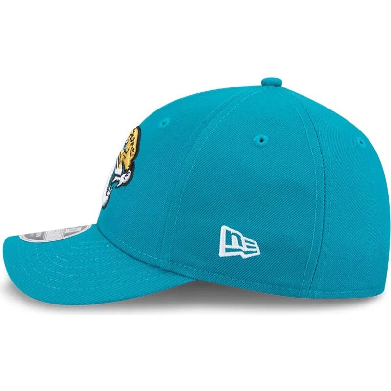 sapkak-ivelt-kek-snapback-9forty-m-crown-team-jacksonville-jaguars-nfl-new-era