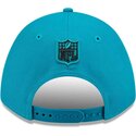 sapkak-ivelt-kek-snapback-9forty-m-crown-team-jacksonville-jaguars-nfl-new-era
