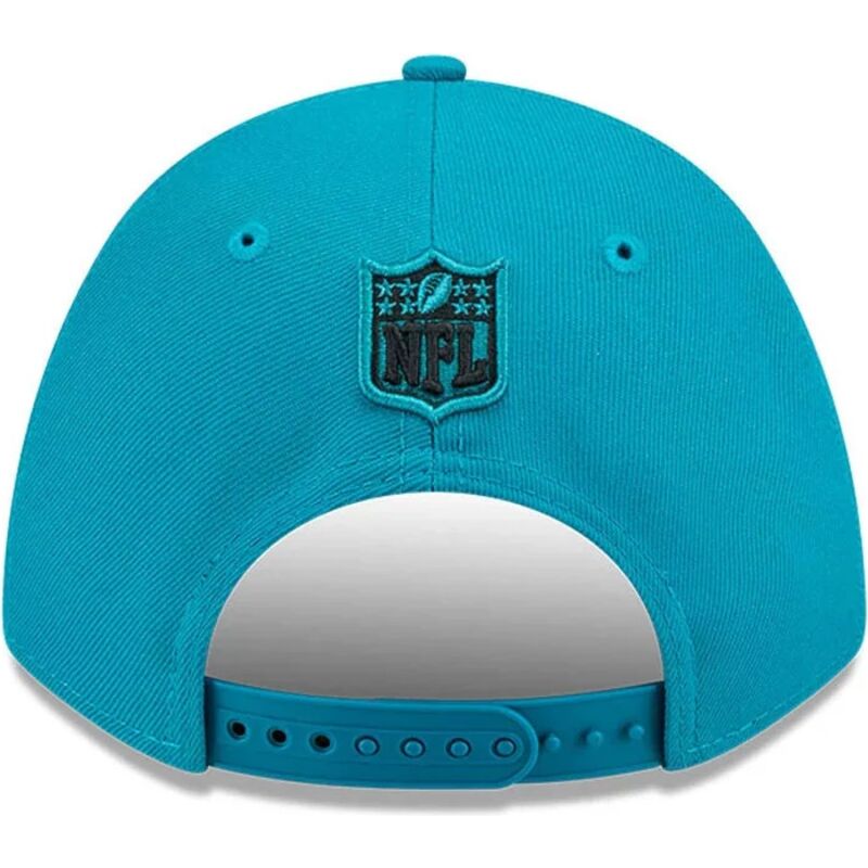sapkak-ivelt-kek-snapback-9forty-m-crown-team-jacksonville-jaguars-nfl-new-era