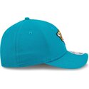 sapkak-ivelt-kek-snapback-9forty-m-crown-team-jacksonville-jaguars-nfl-new-era