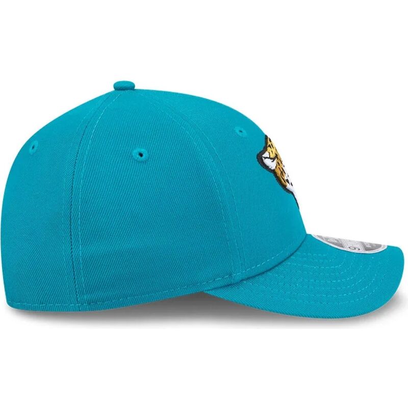 sapkak-ivelt-kek-snapback-9forty-m-crown-team-jacksonville-jaguars-nfl-new-era