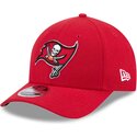 sapkak-ivelt-barna-snapback-9forty-m-crown-team-tampa-bay-buccaneers-nfl-new-era
