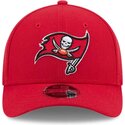 sapkak-ivelt-barna-snapback-9forty-m-crown-team-tampa-bay-buccaneers-nfl-new-era