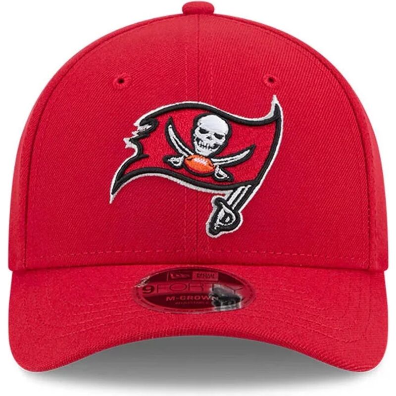 sapkak-ivelt-barna-snapback-9forty-m-crown-team-tampa-bay-buccaneers-nfl-new-era