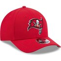 sapkak-ivelt-barna-snapback-9forty-m-crown-team-tampa-bay-buccaneers-nfl-new-era