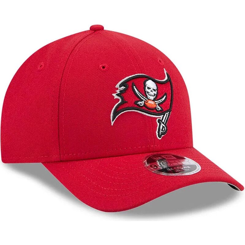 sapkak-ivelt-barna-snapback-9forty-m-crown-team-tampa-bay-buccaneers-nfl-new-era