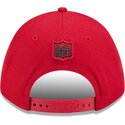 sapkak-ivelt-barna-snapback-9forty-m-crown-team-tampa-bay-buccaneers-nfl-new-era