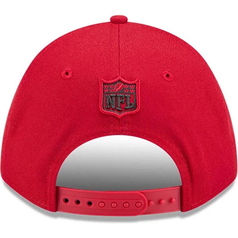 sapkak-ivelt-barna-snapback-9forty-m-crown-team-tampa-bay-buccaneers-nfl-new-era