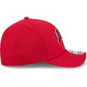 sapkak-ivelt-barna-snapback-9forty-m-crown-team-tampa-bay-buccaneers-nfl-new-era