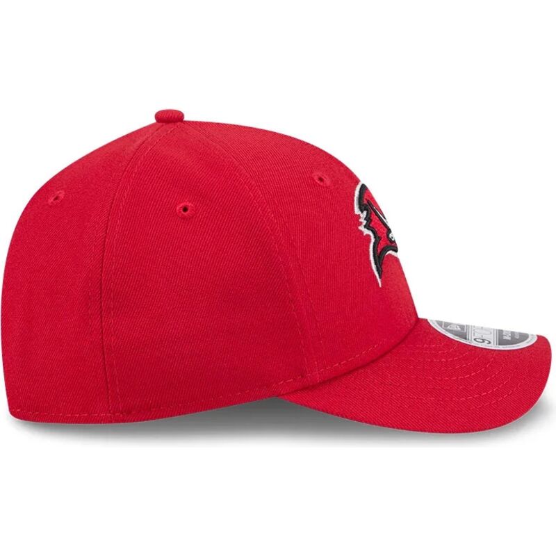 sapkak-ivelt-barna-snapback-9forty-m-crown-team-tampa-bay-buccaneers-nfl-new-era