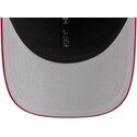 sapkak-ivelt-barna-snapback-9forty-m-crown-team-tampa-bay-buccaneers-nfl-new-era