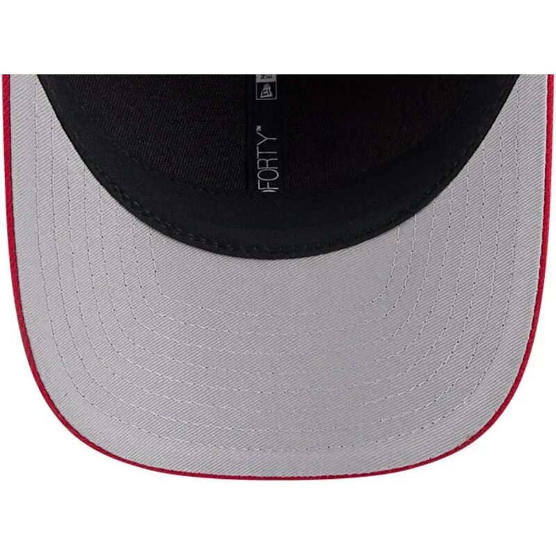 sapkak-ivelt-barna-snapback-9forty-m-crown-team-tampa-bay-buccaneers-nfl-new-era