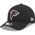 sapkak-ivelt-fekete-snapback-9forty-m-crown-team-atlanta-falcons-nfl-new-era