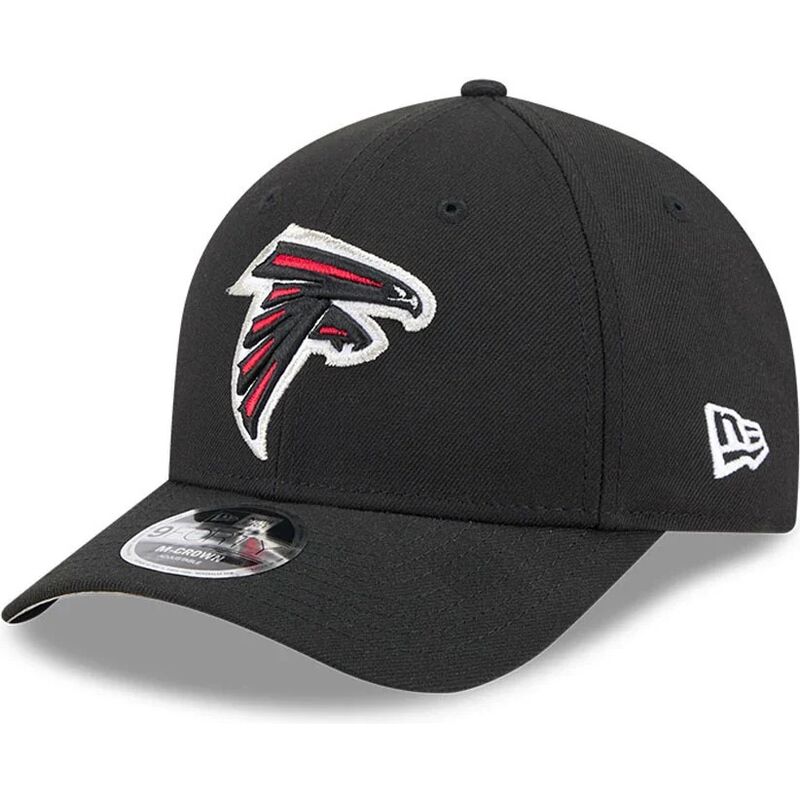 sapkak-ivelt-fekete-snapback-9forty-m-crown-team-atlanta-falcons-nfl-new-era