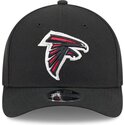 sapkak-ivelt-fekete-snapback-9forty-m-crown-team-atlanta-falcons-nfl-new-era