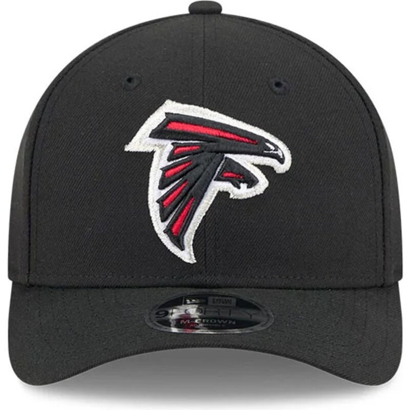 sapkak-ivelt-fekete-snapback-9forty-m-crown-team-atlanta-falcons-nfl-new-era