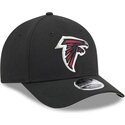 sapkak-ivelt-fekete-snapback-9forty-m-crown-team-atlanta-falcons-nfl-new-era