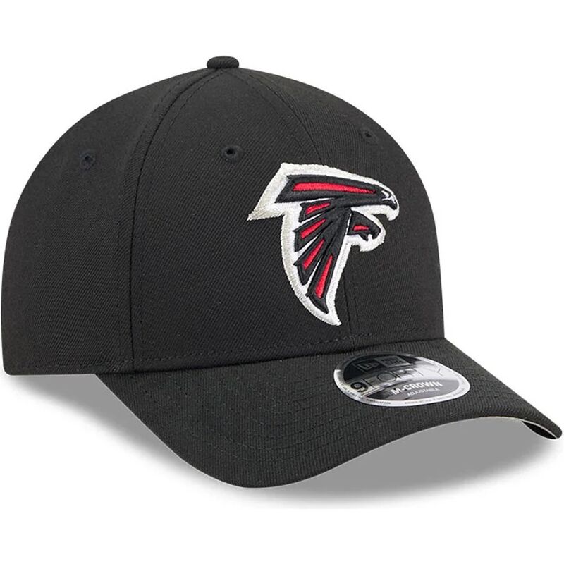 sapkak-ivelt-fekete-snapback-9forty-m-crown-team-atlanta-falcons-nfl-new-era