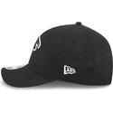 sapkak-ivelt-fekete-snapback-9forty-m-crown-team-atlanta-falcons-nfl-new-era