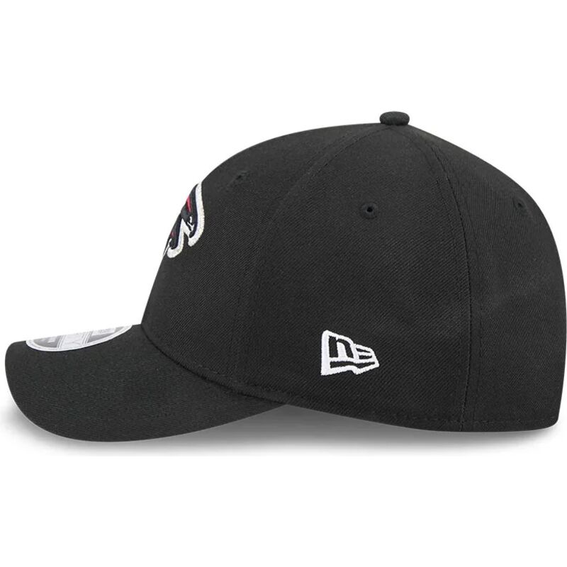 sapkak-ivelt-fekete-snapback-9forty-m-crown-team-atlanta-falcons-nfl-new-era