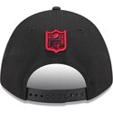 sapkak-ivelt-fekete-snapback-9forty-m-crown-team-atlanta-falcons-nfl-new-era