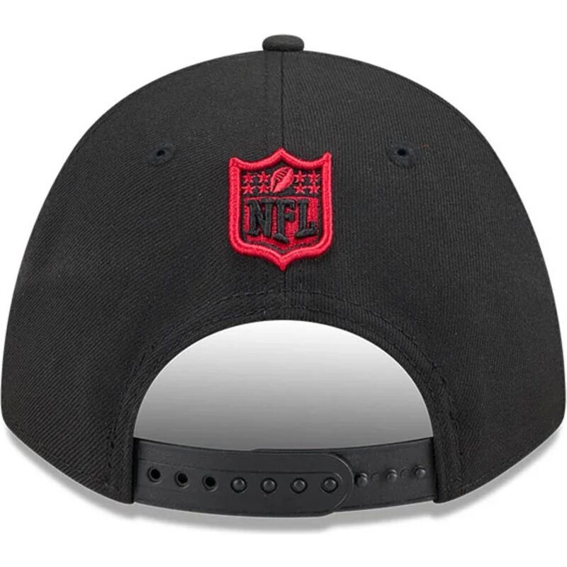 sapkak-ivelt-fekete-snapback-9forty-m-crown-team-atlanta-falcons-nfl-new-era