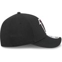 sapkak-ivelt-fekete-snapback-9forty-m-crown-team-atlanta-falcons-nfl-new-era