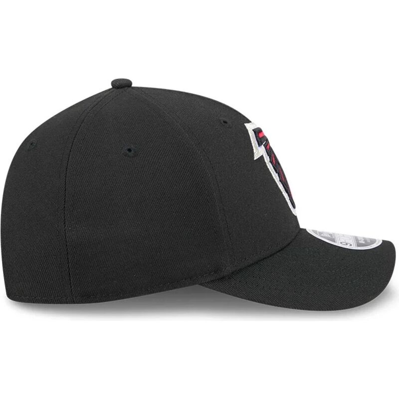 sapkak-ivelt-fekete-snapback-9forty-m-crown-team-atlanta-falcons-nfl-new-era