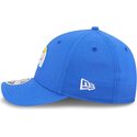 sapkak-ivelt-kek-snapback-9forty-m-crown-team-los-angeles-rams-nfl-new-era