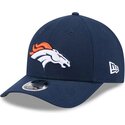 sapkak-ivelt-sotetkek-snapback-9forty-m-crown-team-denver-broncos-nfl-new-era