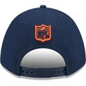 sapkak-ivelt-sotetkek-snapback-9forty-m-crown-team-denver-broncos-nfl-new-era