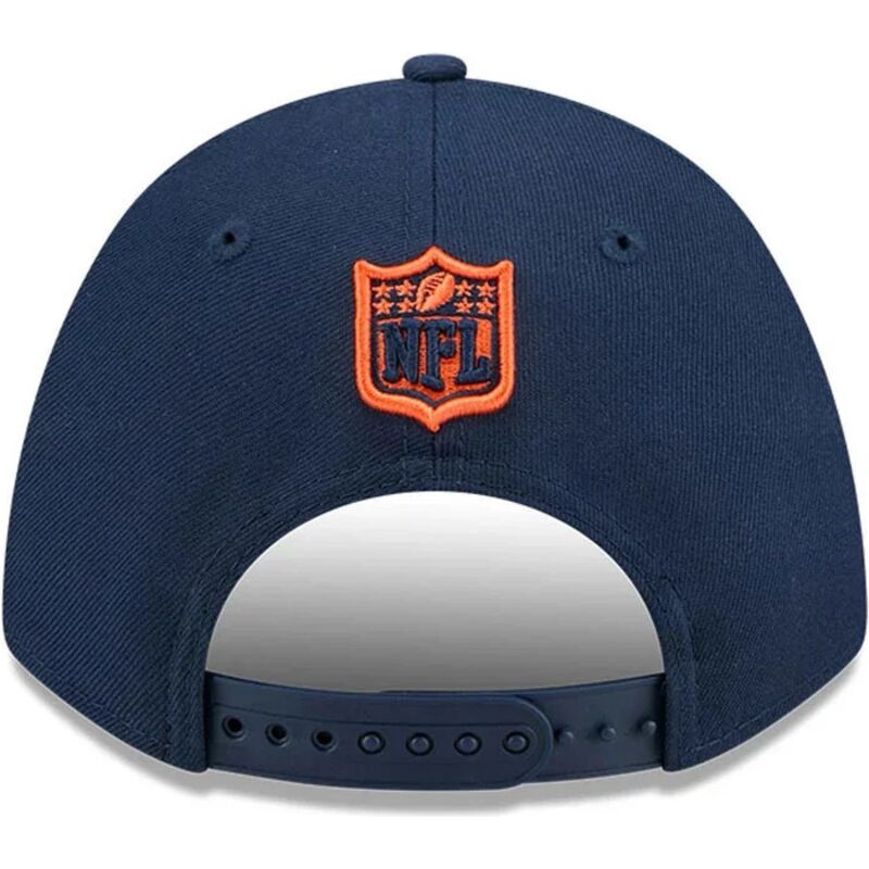 sapkak-ivelt-sotetkek-snapback-9forty-m-crown-team-denver-broncos-nfl-new-era